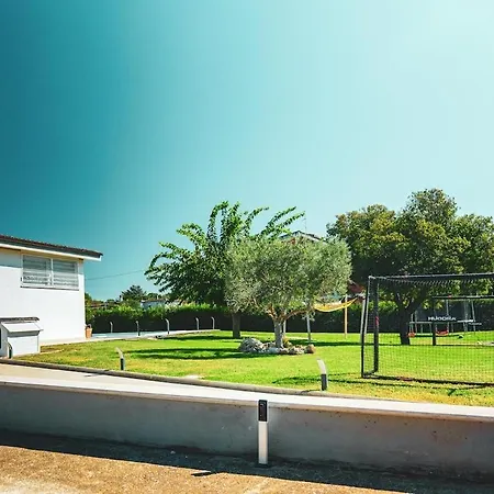 Casa Tata - Pool&relax ヴィラ *
