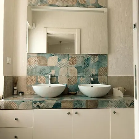 Casa Tata - Pool&relax * Ardea