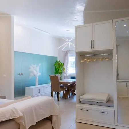 Casa Tata - Pool&relax
